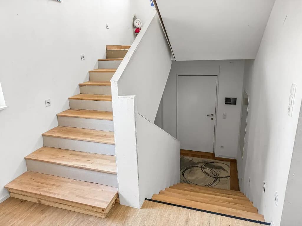9-Zimmer-Haus kaufen in Oberpullendorf – 220,96 m², € 449.000 – Bild 24 von 52