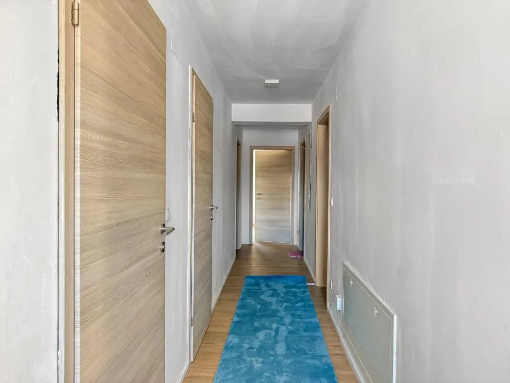 9-Zimmer-Haus kaufen in Oberpullendorf – 220,96 m², € 449.000 – Bild 26 von 52