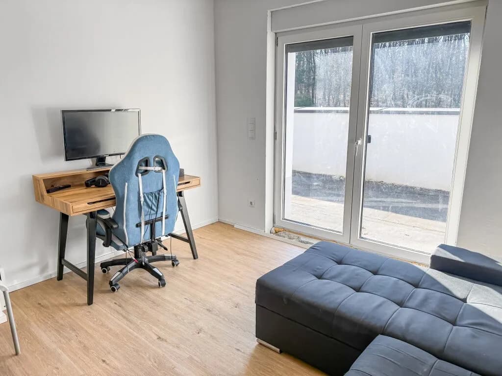 9-Zimmer-Haus kaufen in Oberpullendorf – 220,96 m², € 449.000 – Bild 27 von 52