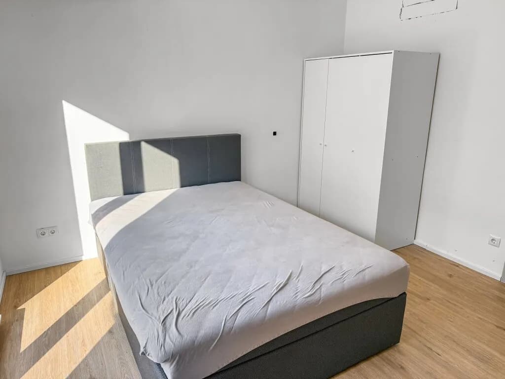 9-Zimmer-Haus kaufen in Oberpullendorf – 220,96 m², € 449.000 – Bild 31 von 52