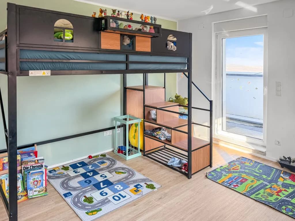 9-Zimmer-Haus kaufen in Oberpullendorf – 220,96 m², € 449.000 – Bild 33 von 52