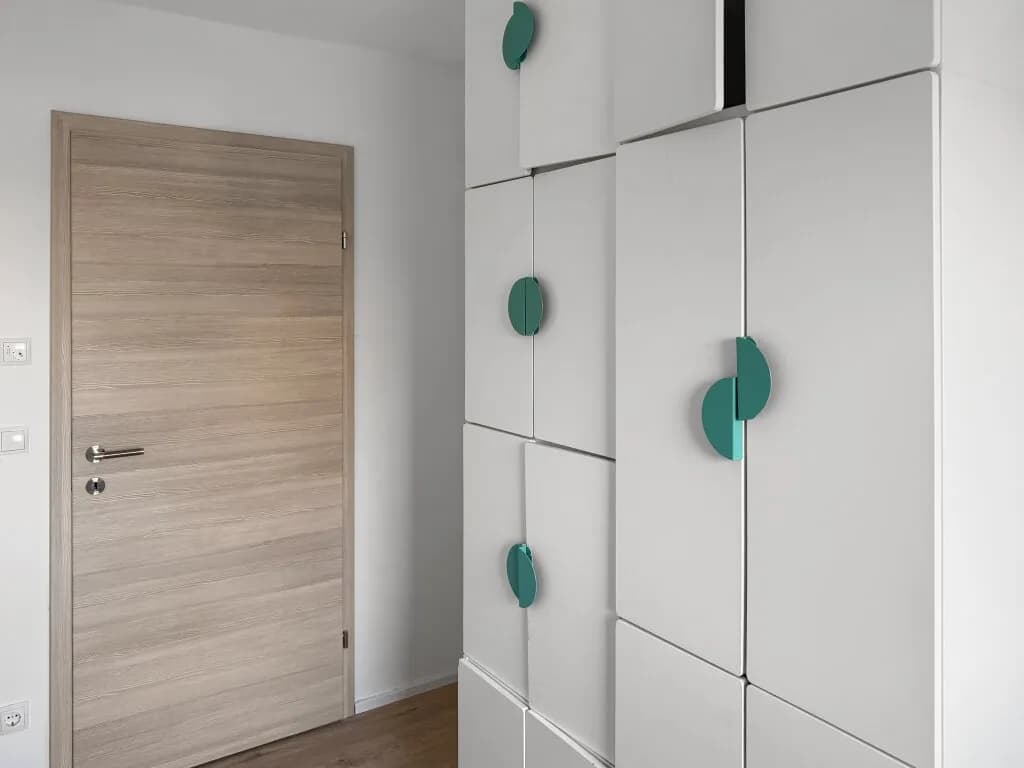 9-Zimmer-Haus kaufen in Oberpullendorf – 220,96 m², € 449.000 – Bild 34 von 52