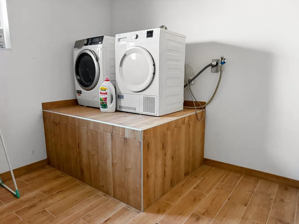 9-Zimmer-Haus kaufen in Oberpullendorf – 220,96 m², € 449.000 – Bild 35 von 52