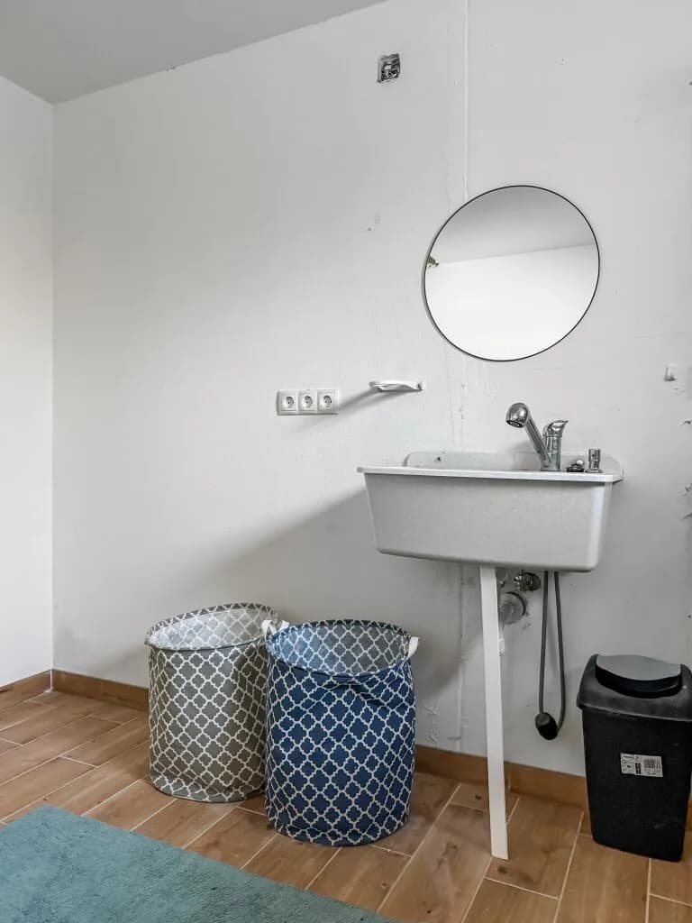 9-Zimmer-Haus kaufen in Oberpullendorf – 220,96 m², € 449.000 – Bild 36 von 52