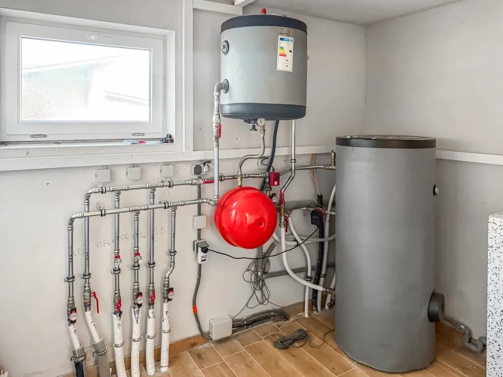9-Zimmer-Haus kaufen in Oberpullendorf – 220,96 m², € 449.000 – Bild 37 von 52