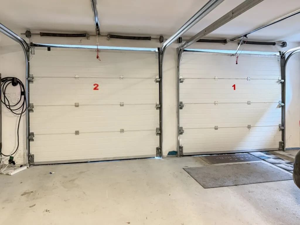 9-Zimmer-Haus kaufen in Oberpullendorf – 220,96 m², € 449.000 – Bild 42 von 52