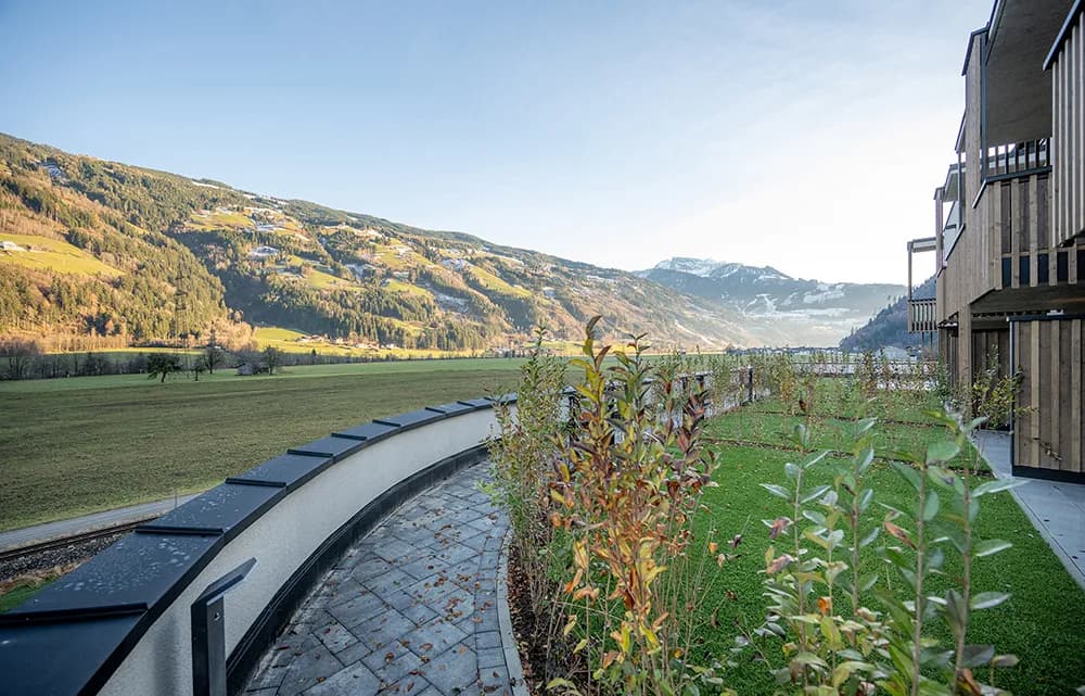 4-Zimmer-Wohnung kaufen in Schwaz – 173 m² – Bild 7 von 35