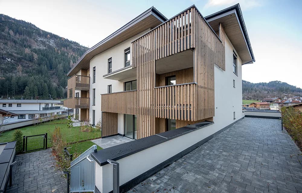 4-Zimmer-Wohnung kaufen in Schwaz – 173 m² – Bild 11 von 35