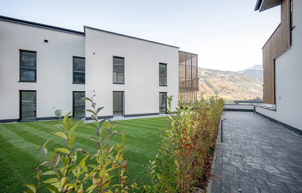 4-Zimmer-Wohnung kaufen in Schwaz – 173 m² – Bild 13 von 35