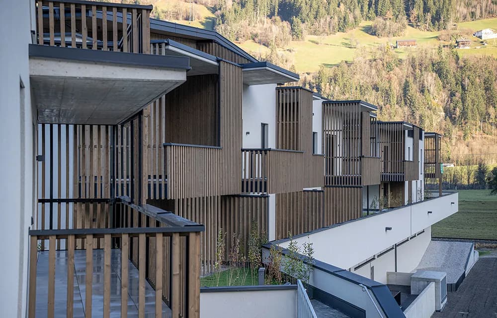 4-Zimmer-Wohnung kaufen in Schwaz – 173 m² – Bild 16 von 35