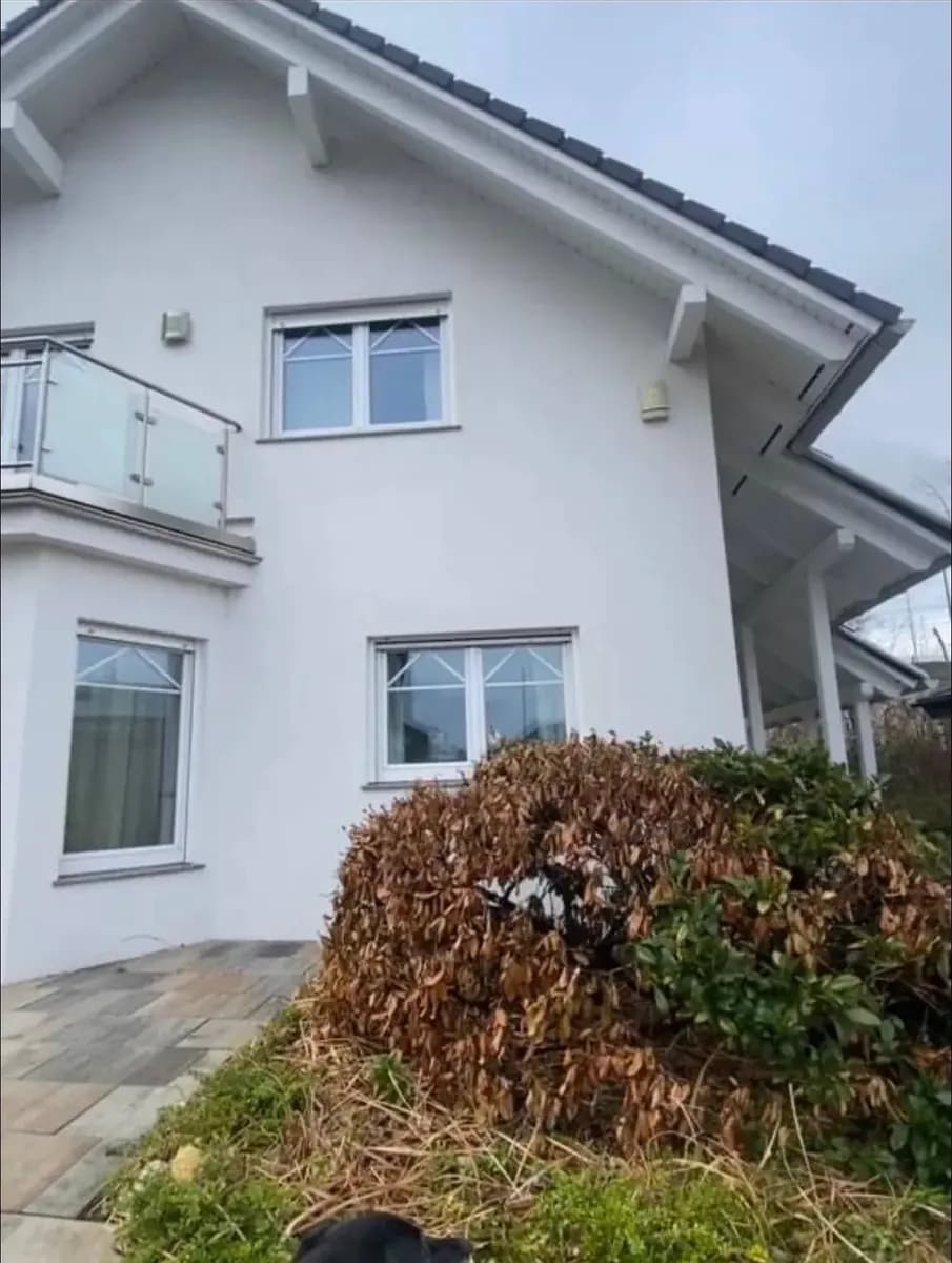 7-Zimmer-Haus kaufen in Mödling – 162 m², € 120.000
