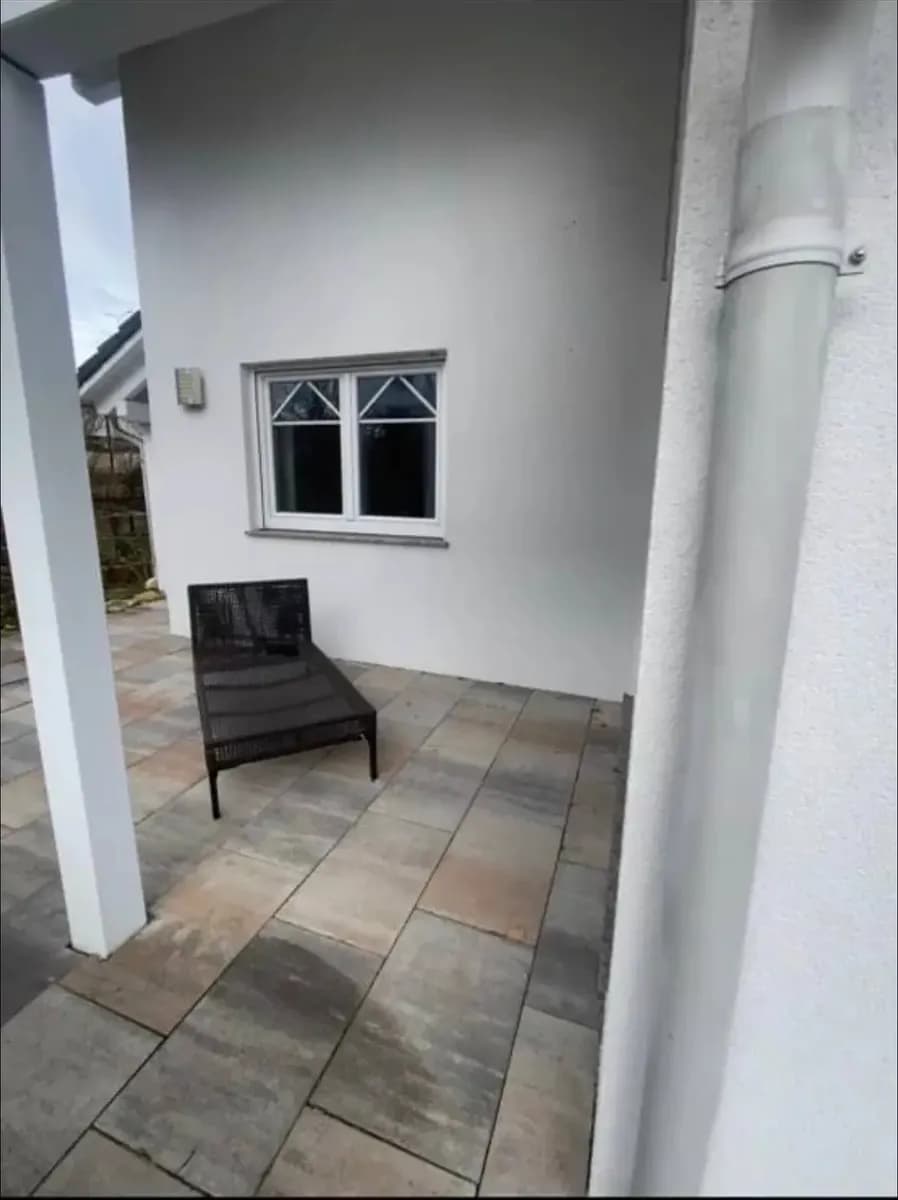 7-Zimmer-Haus kaufen in Mödling – 162 m², € 120.000 – Bild 5 von 9