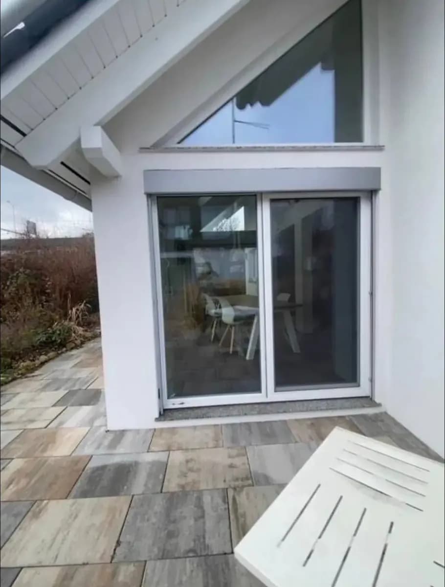 7-Zimmer-Haus kaufen in Mödling – 162 m², € 120.000 – Bild 7 von 9