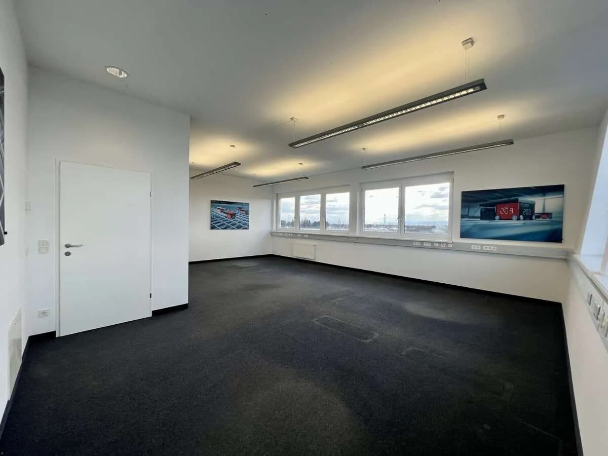 4-Zimmer-Gewerbeimmobilie mieten in Graz – € 3.638 – Bild 2 von 47