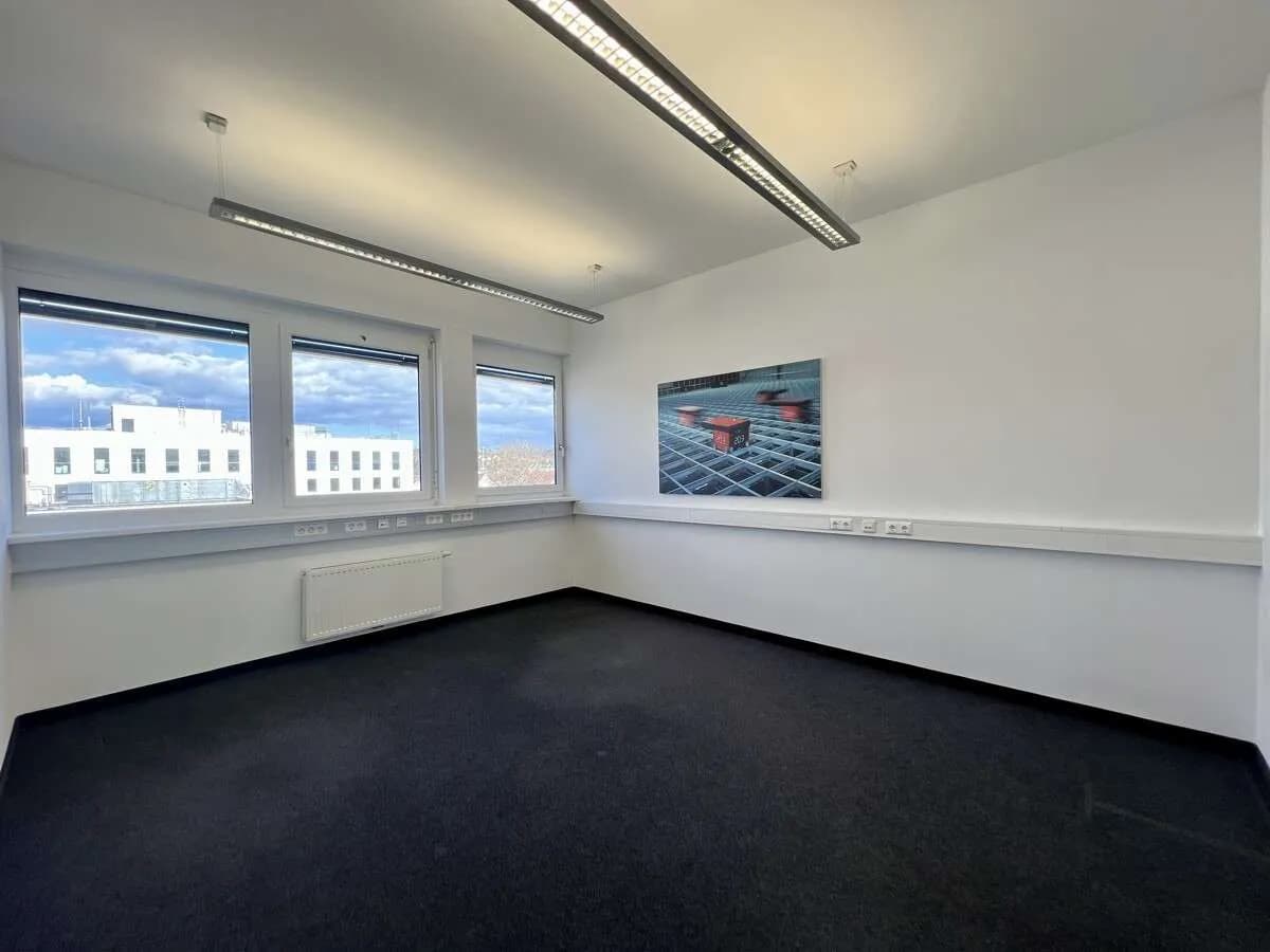 4-Zimmer-Gewerbeimmobilie mieten in Graz – € 3.638 – Bild 5 von 47