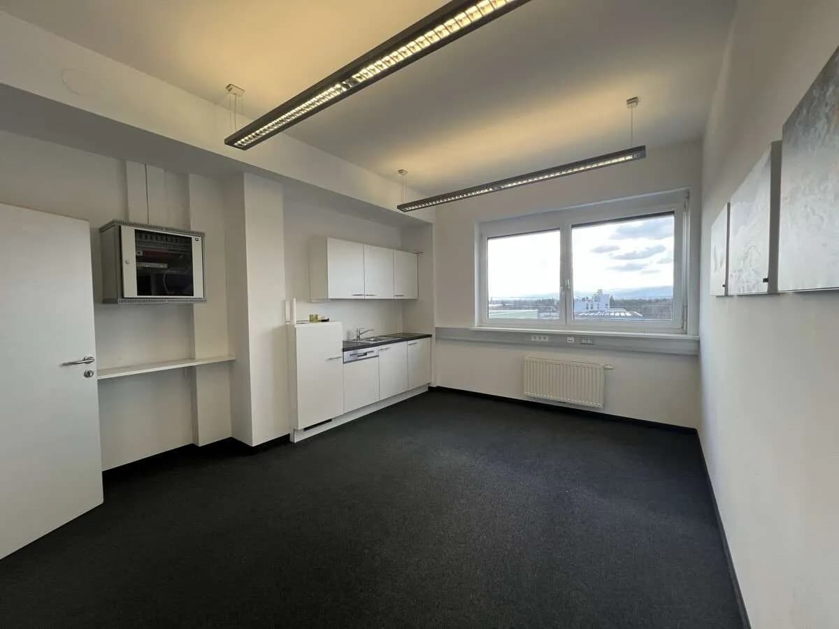 4-Zimmer-Gewerbeimmobilie mieten in Graz – € 3.638 – Bild 7 von 47
