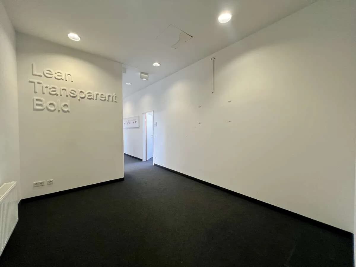 4-Zimmer-Gewerbeimmobilie mieten in Graz – € 3.638 – Bild 8 von 47
