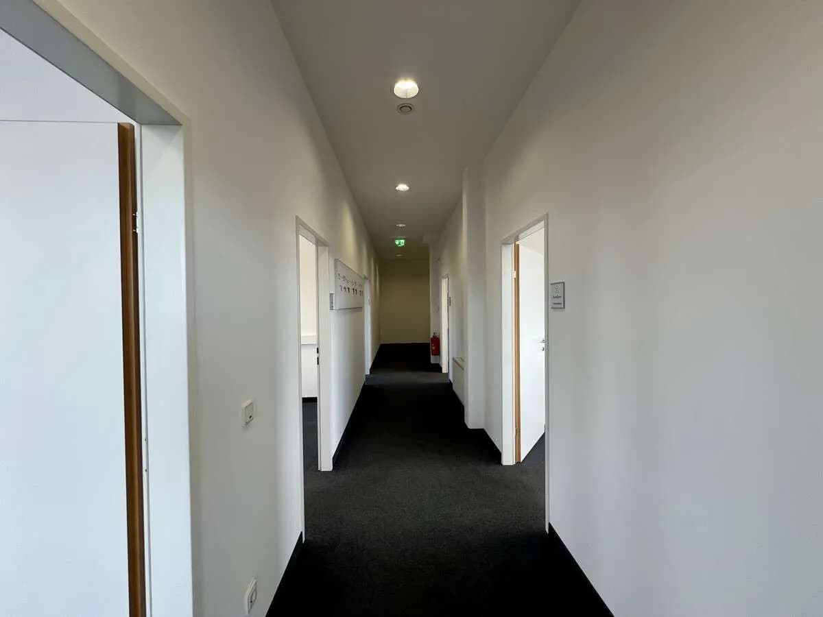 4-Zimmer-Gewerbeimmobilie mieten in Graz – € 3.638 – Bild 9 von 47