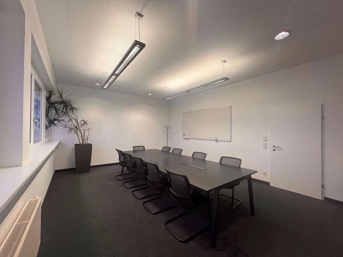 4-Zimmer-Gewerbeimmobilie mieten in Graz – € 3.638 – Bild 10 von 47