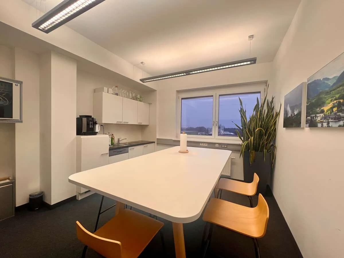 4-Zimmer-Gewerbeimmobilie mieten in Graz – € 3.638 – Bild 11 von 47