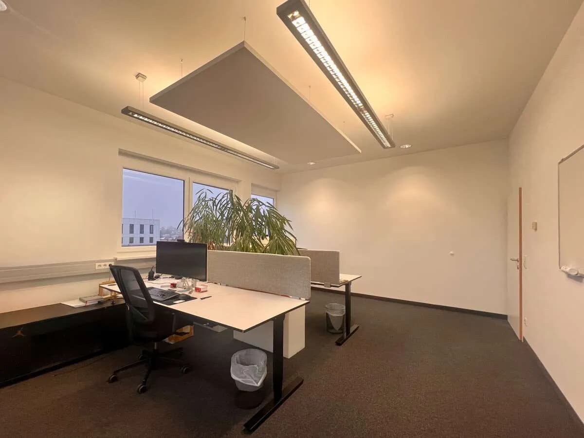 4-Zimmer-Gewerbeimmobilie mieten in Graz – € 3.638 – Bild 22 von 47