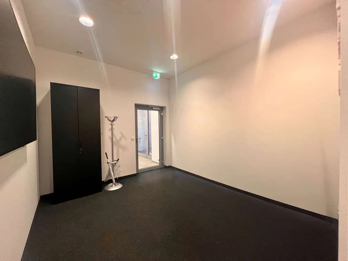 4-Zimmer-Gewerbeimmobilie mieten in Graz – € 3.638 – Bild 31 von 47
