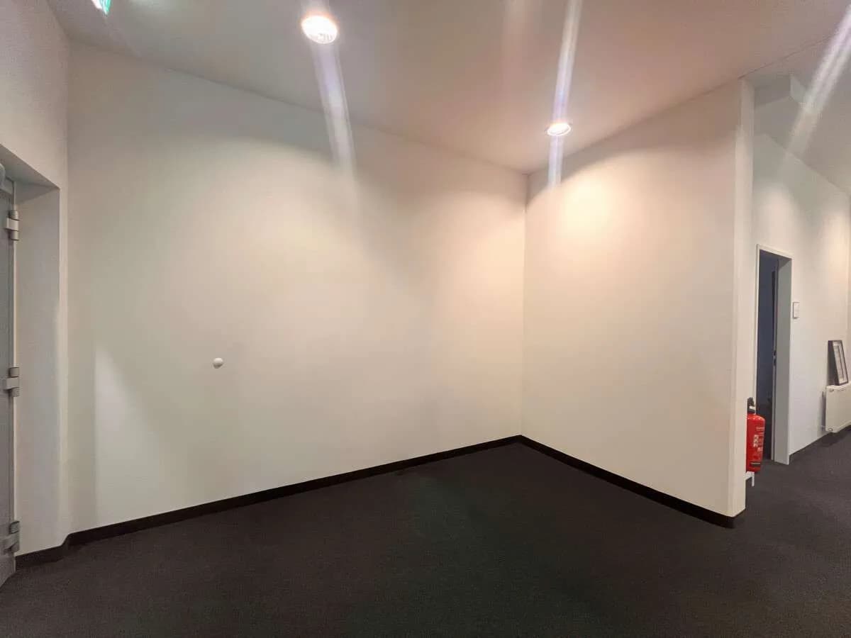 4-Zimmer-Gewerbeimmobilie mieten in Graz – € 3.638 – Bild 33 von 47