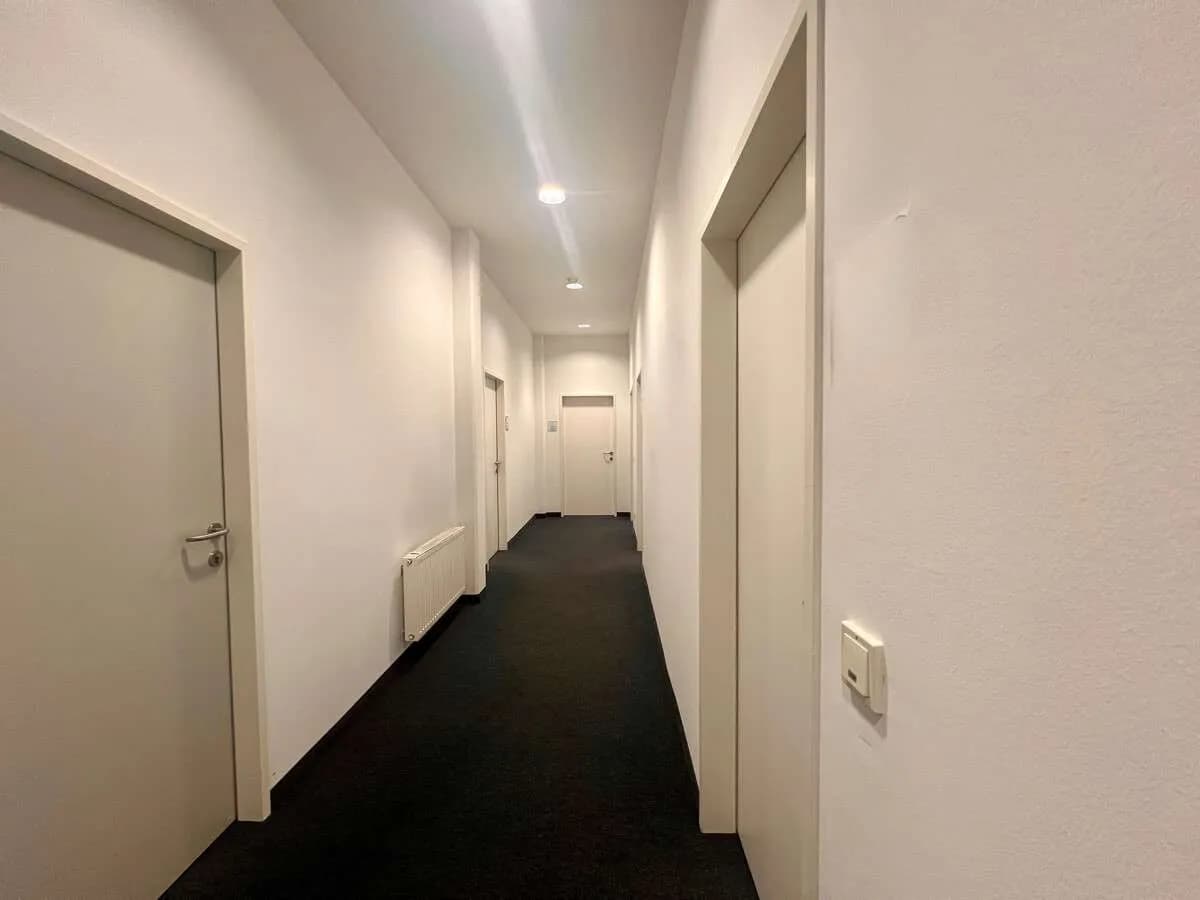 4-Zimmer-Gewerbeimmobilie mieten in Graz – € 3.638 – Bild 34 von 47