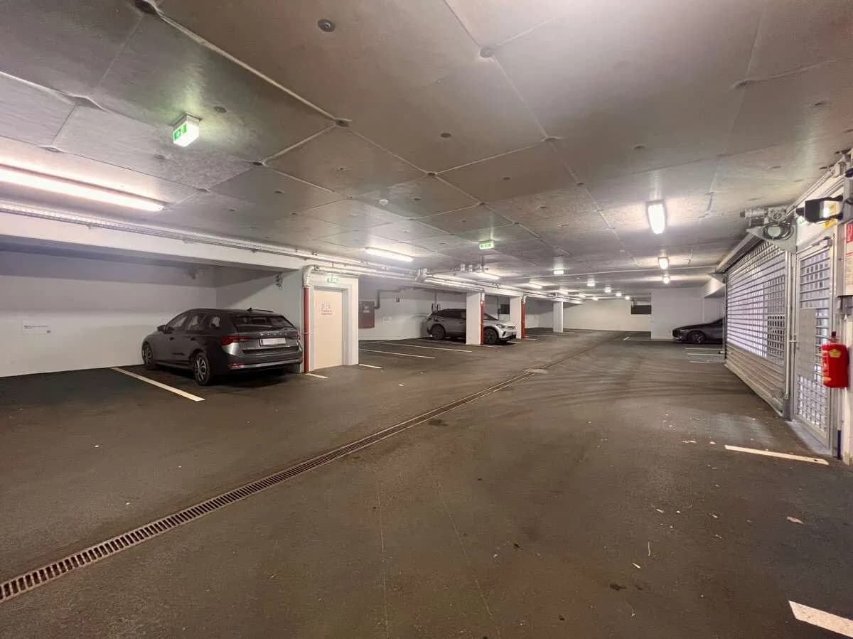 4-Zimmer-Gewerbeimmobilie mieten in Graz – € 3.638 – Bild 37 von 47