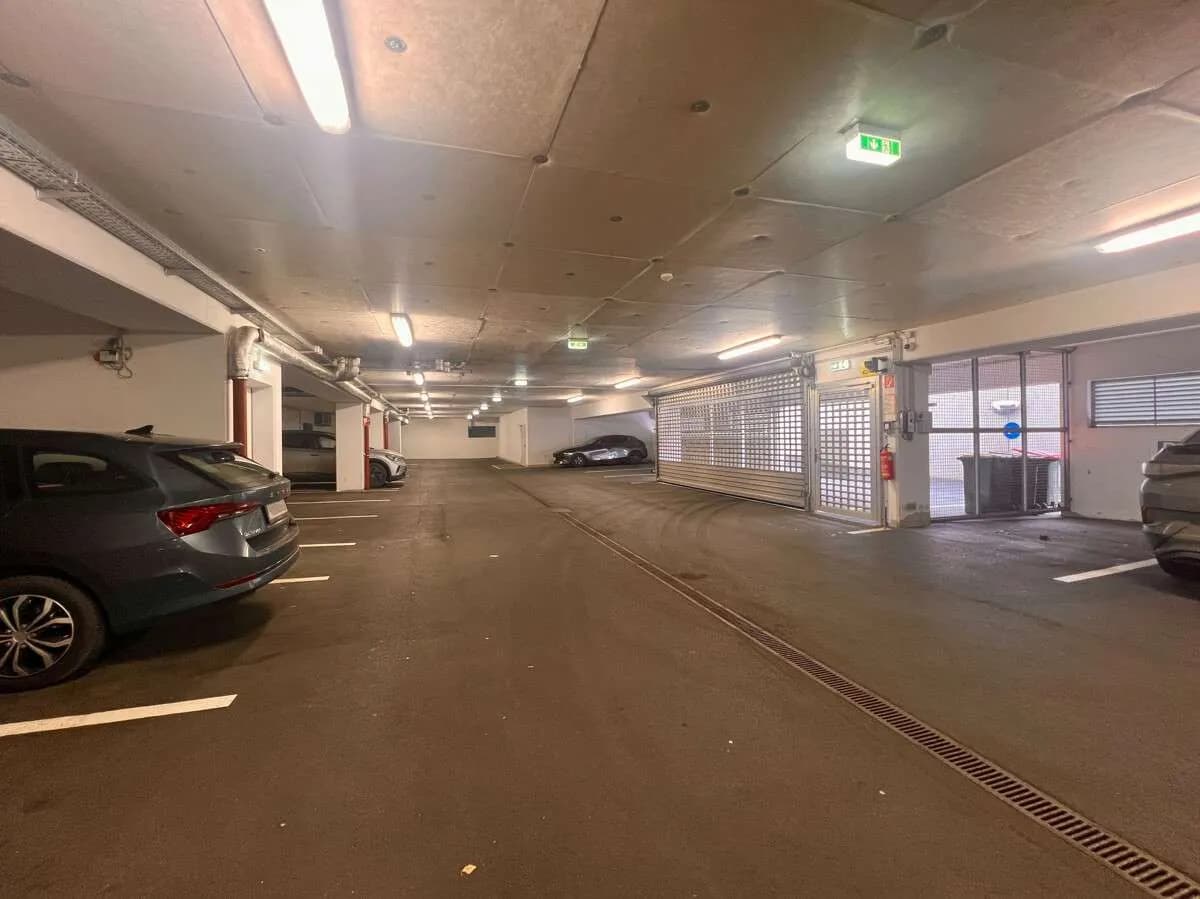 4-Zimmer-Gewerbeimmobilie mieten in Graz – € 3.638 – Bild 38 von 47