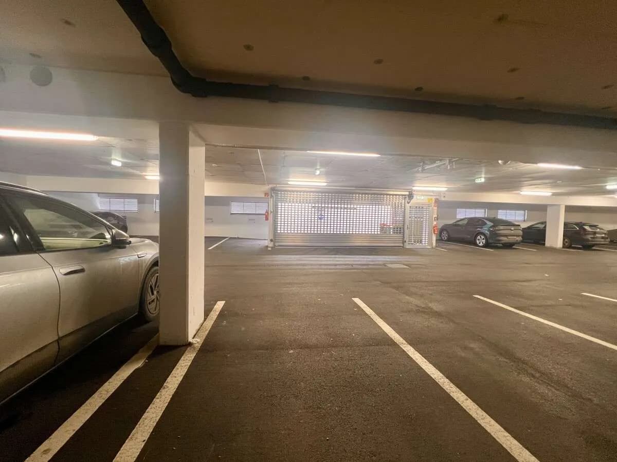 4-Zimmer-Gewerbeimmobilie mieten in Graz – € 3.638 – Bild 39 von 47