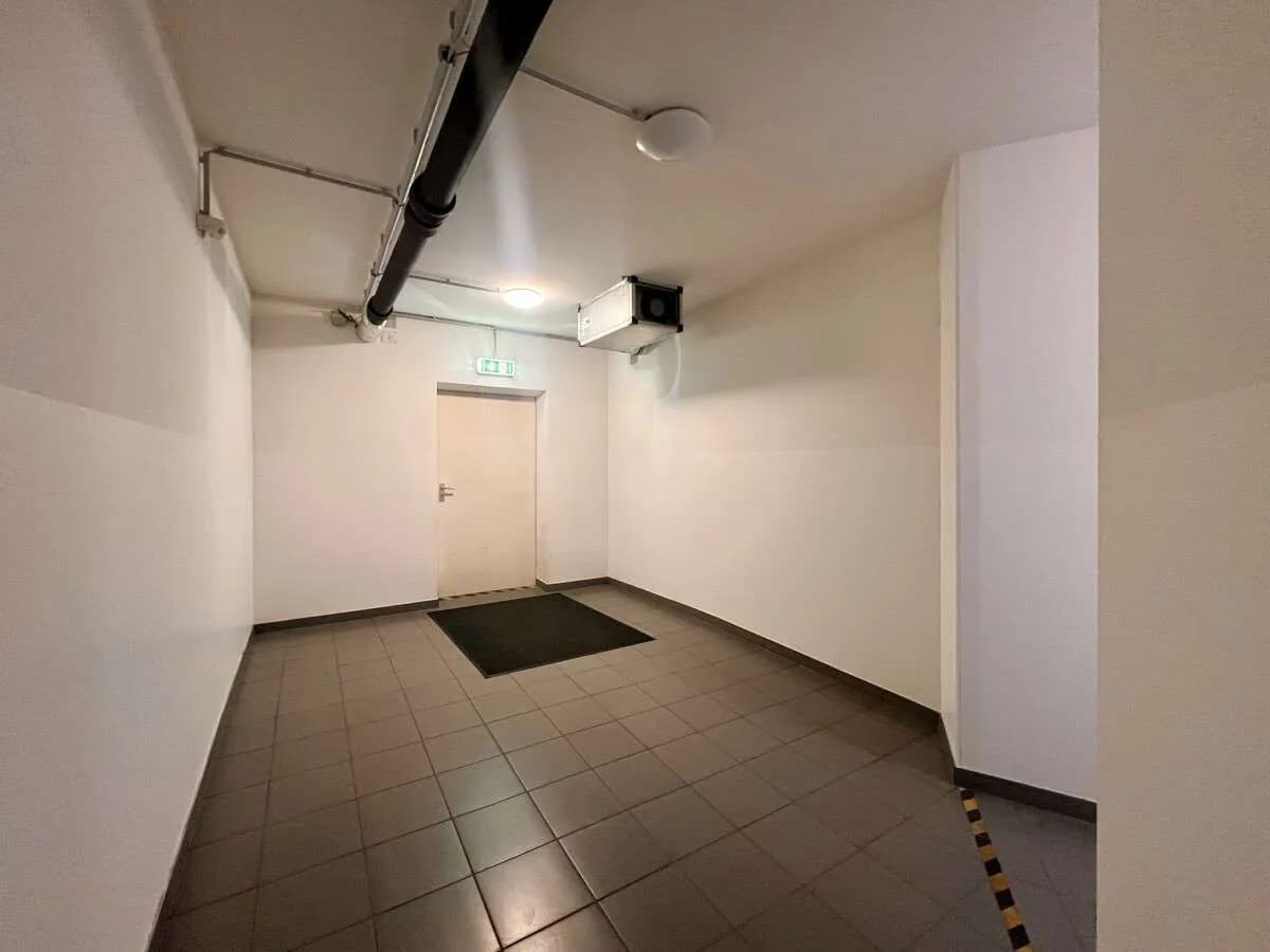 4-Zimmer-Gewerbeimmobilie mieten in Graz – € 3.638 – Bild 40 von 47