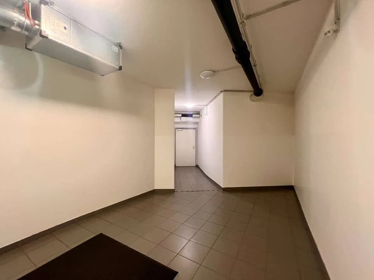 4-Zimmer-Gewerbeimmobilie mieten in Graz – € 3.638 – Bild 41 von 47