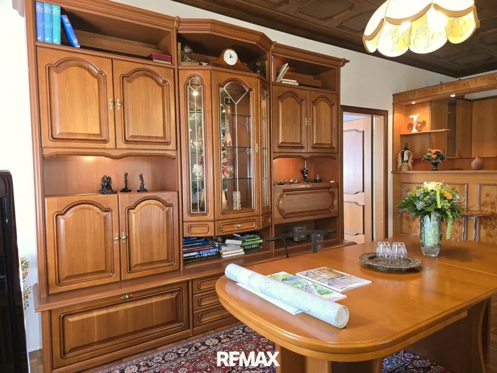 5-Zimmer-Haus kaufen in Güssing – 157 m², € 249.000 – Bild 4 von 40