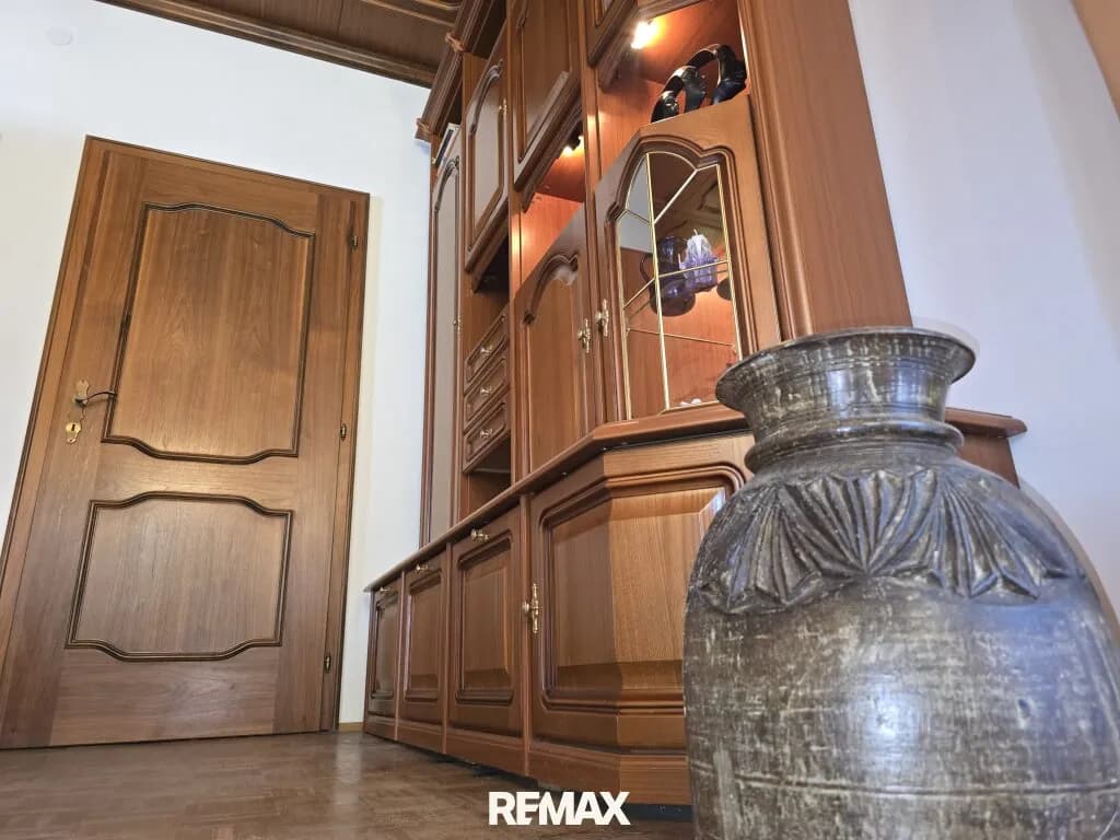 5-Zimmer-Haus kaufen in Güssing – 157 m², € 249.000 – Bild 6 von 40