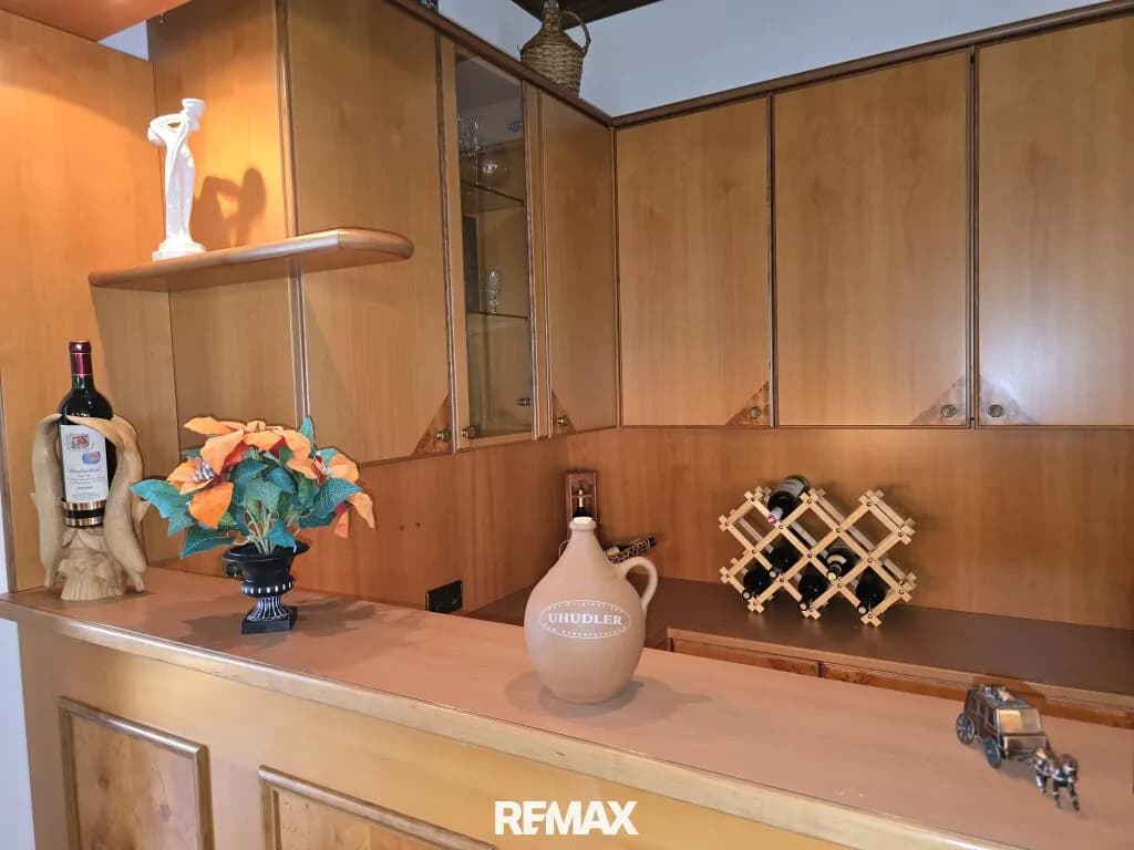 5-Zimmer-Haus kaufen in Güssing – 157 m², € 249.000 – Bild 7 von 40