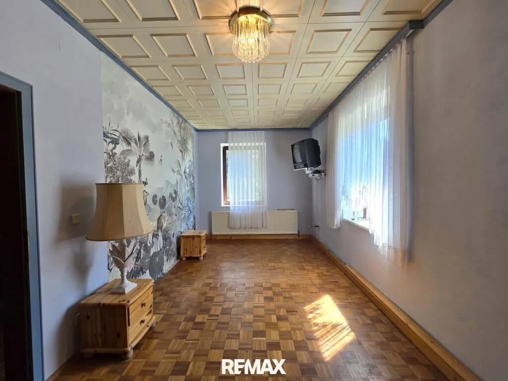 5-Zimmer-Haus kaufen in Güssing – 157 m², € 249.000 – Bild 9 von 40