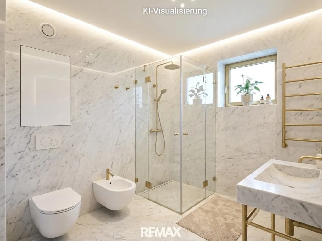 5-Zimmer-Haus kaufen in Güssing – 157 m², € 249.000 – Bild 14 von 40