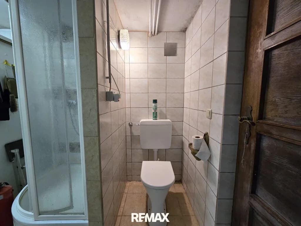 5-Zimmer-Haus kaufen in Güssing – 157 m², € 249.000 – Bild 17 von 40