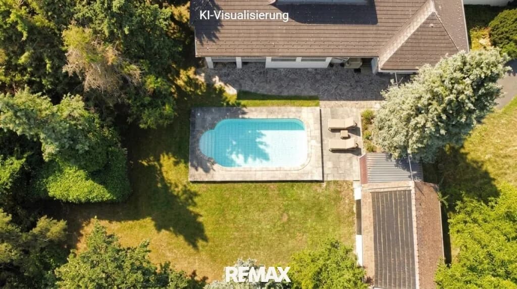 5-Zimmer-Haus kaufen in Güssing – 157 m², € 249.000 – Bild 19 von 40