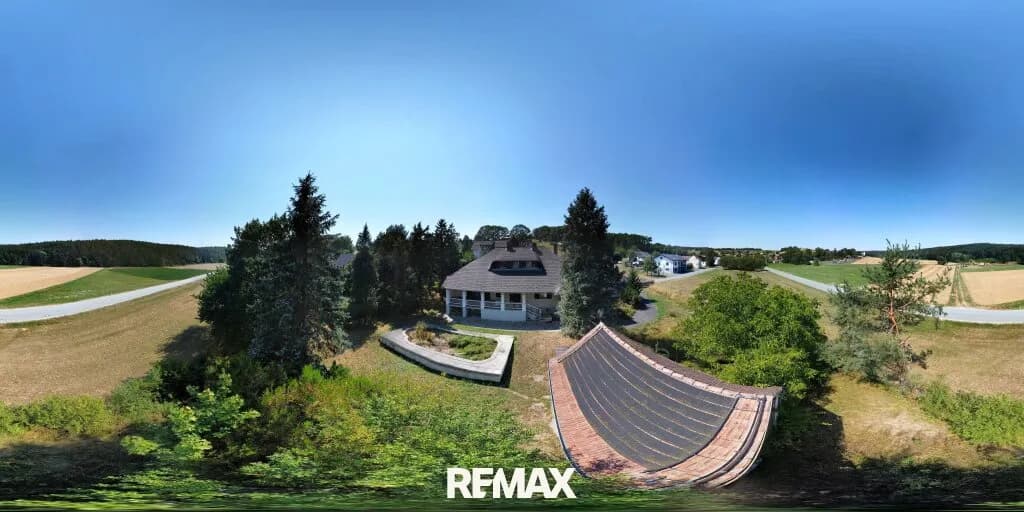 5-Zimmer-Haus kaufen in Güssing – 157 m², € 249.000 – Bild 21 von 40