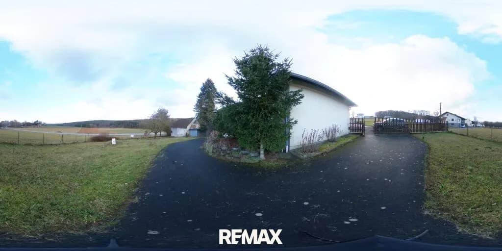 5-Zimmer-Haus kaufen in Güssing – 157 m², € 249.000 – Bild 22 von 40