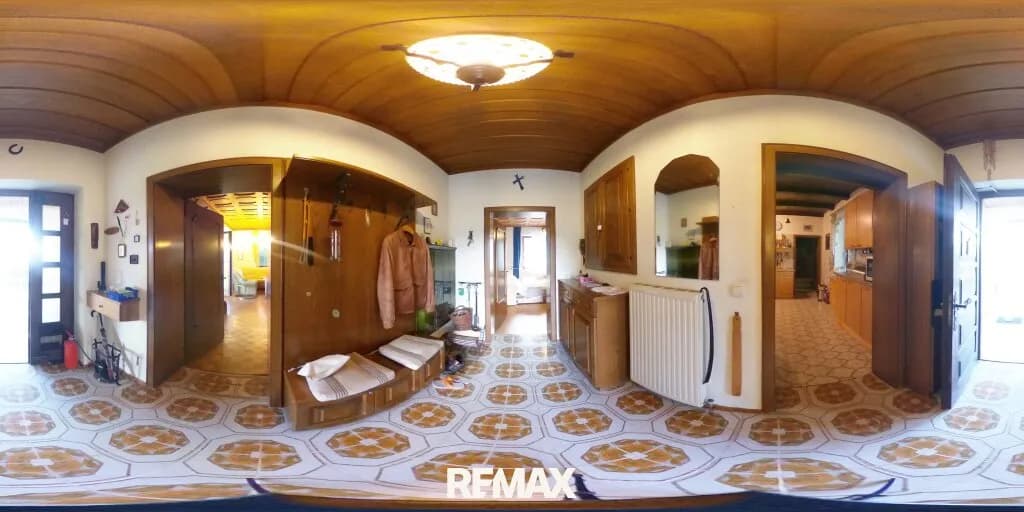 5-Zimmer-Haus kaufen in Güssing – 157 m², € 249.000 – Bild 26 von 40