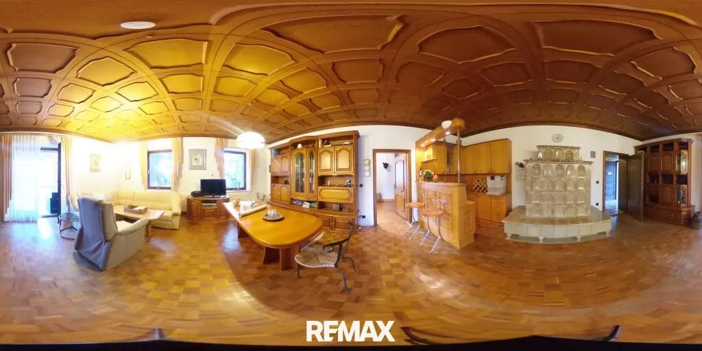 5-Zimmer-Haus kaufen in Güssing – 157 m², € 249.000 – Bild 27 von 40