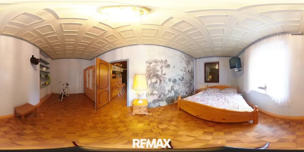 5-Zimmer-Haus kaufen in Güssing – 157 m², € 249.000 – Bild 28 von 40
