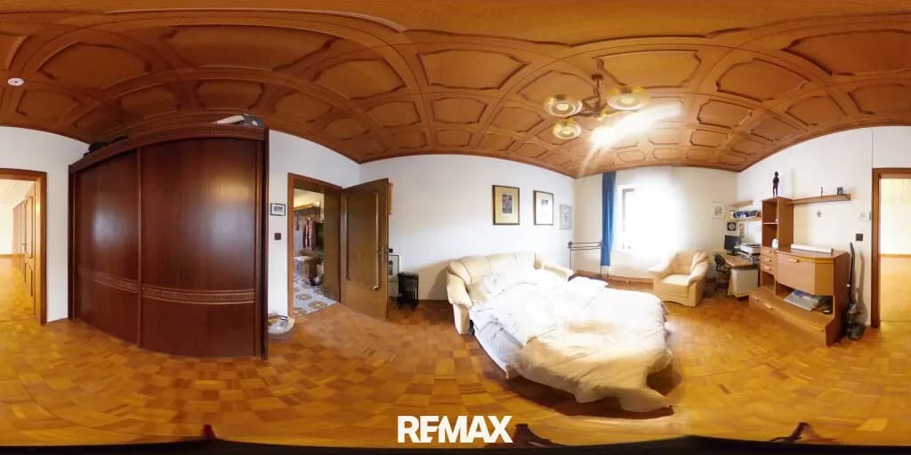 5-Zimmer-Haus kaufen in Güssing – 157 m², € 249.000 – Bild 29 von 40