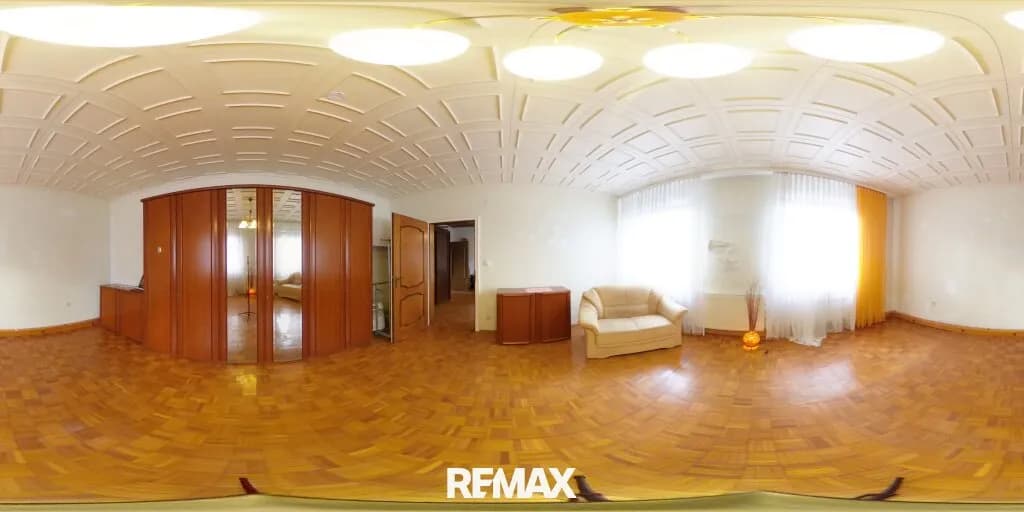 5-Zimmer-Haus kaufen in Güssing – 157 m², € 249.000 – Bild 30 von 40