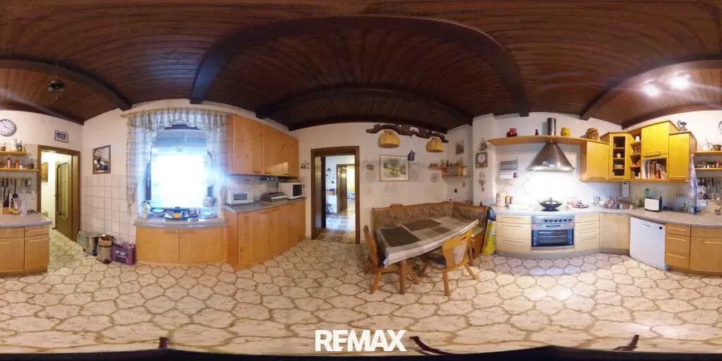 5-Zimmer-Haus kaufen in Güssing – 157 m², € 249.000 – Bild 31 von 40