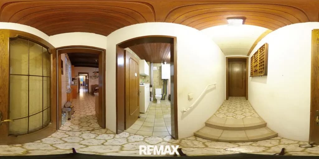 5-Zimmer-Haus kaufen in Güssing – 157 m², € 249.000 – Bild 32 von 40