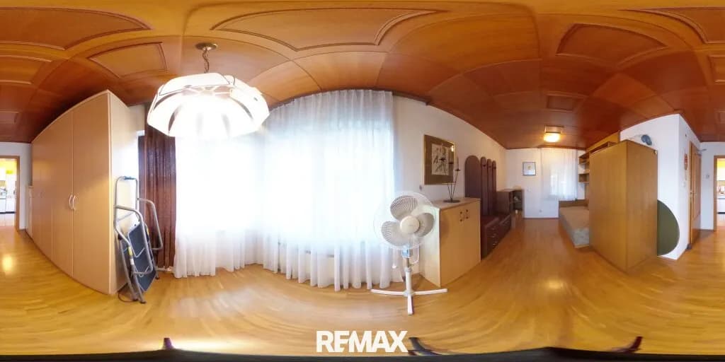 5-Zimmer-Haus kaufen in Güssing – 157 m², € 249.000 – Bild 34 von 40